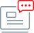 信息服務(wù)樞紐