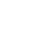 5G網(wǎng)絡(luò)覆蓋