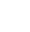 無(wú)人值守
