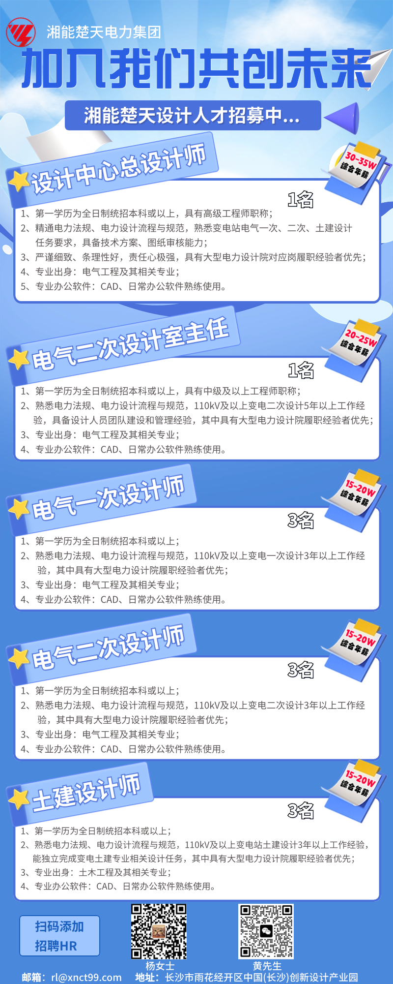 招聘設(shè)計.jpg